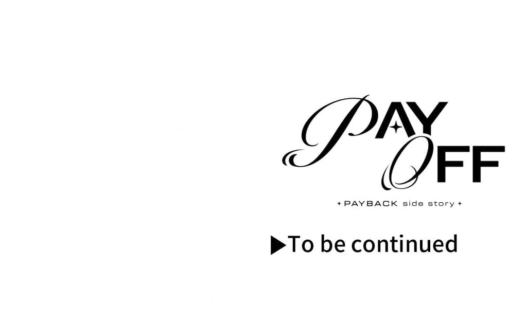 Payback, Chapter 104 image 107